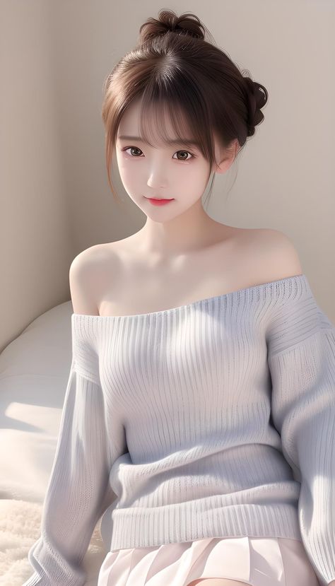 波多野结衣演过的电影