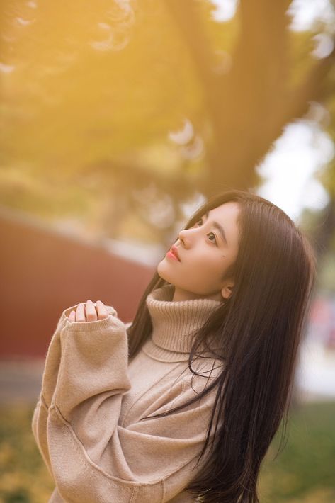 老九门电视剧全集免费观看