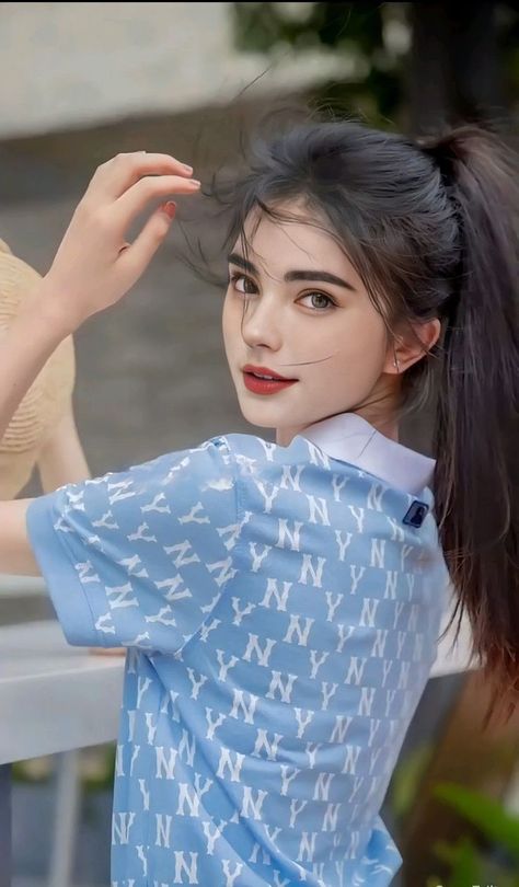 艳母在线免费看