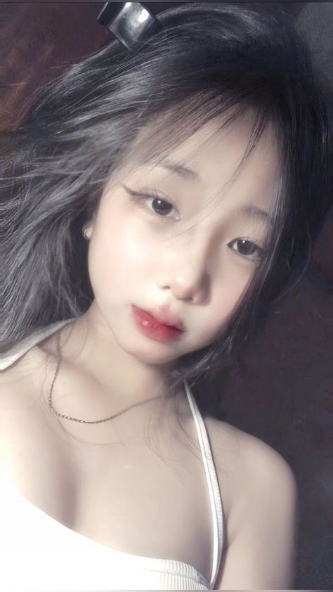 请好好疼爱里面第5集免费观看