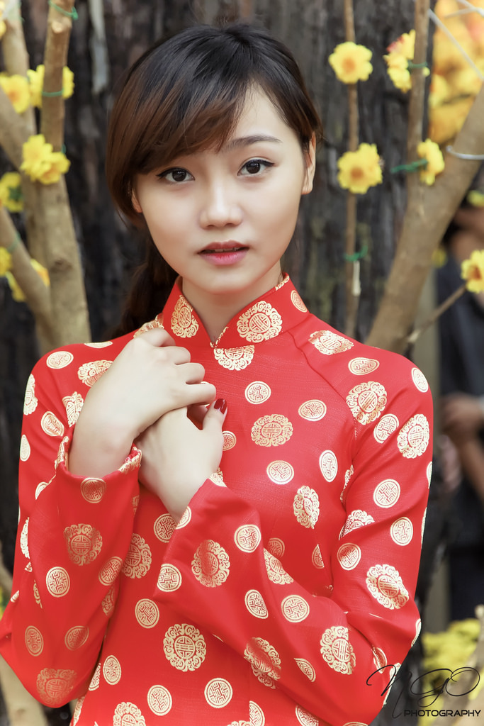 玄帝附体我已无敌短剧免费观看