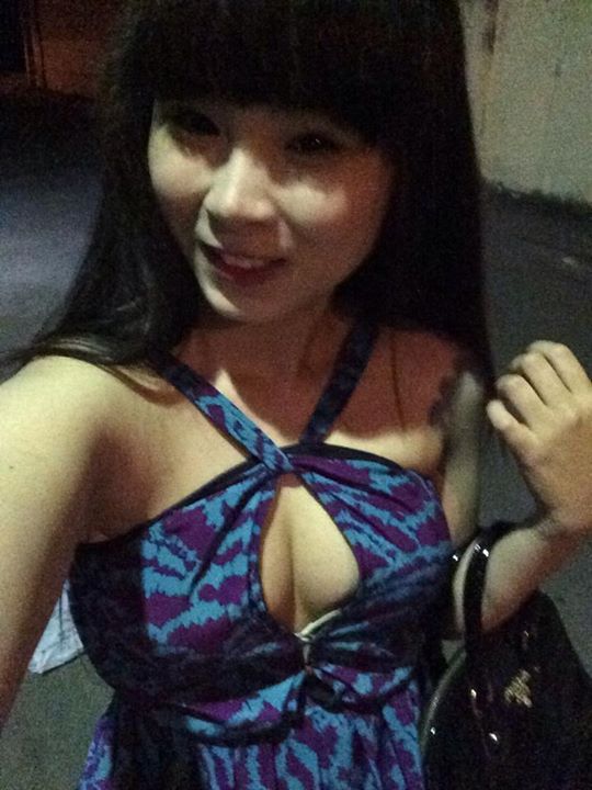 《夏日时光》在线观看