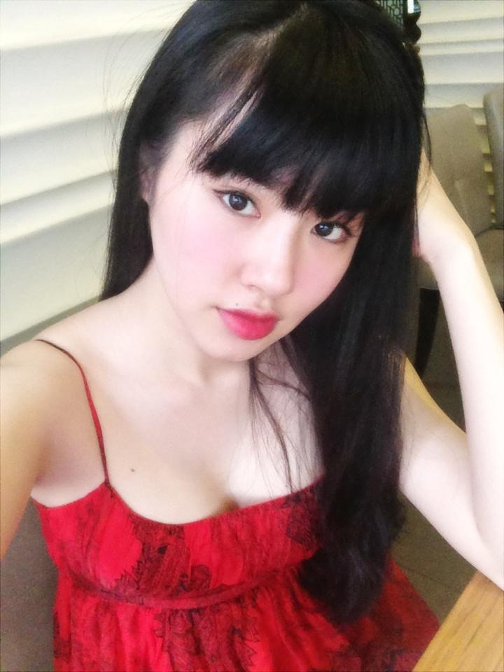 镜中人电影在线观看完整版免费