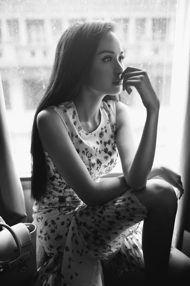 玉女心经免费