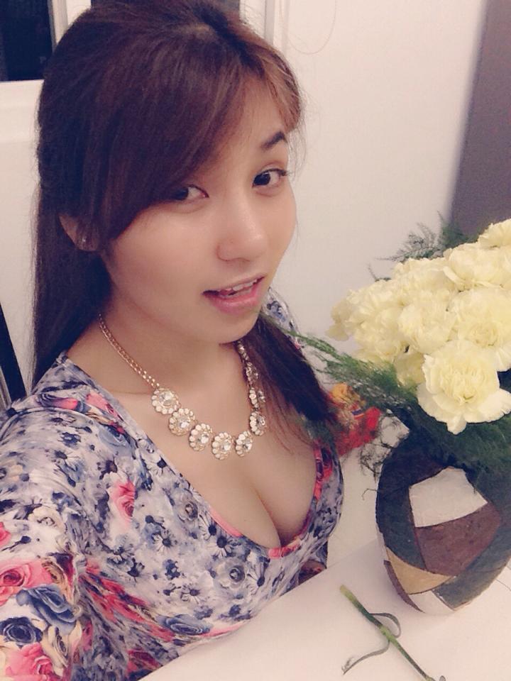 《阳光灿烂的日子》