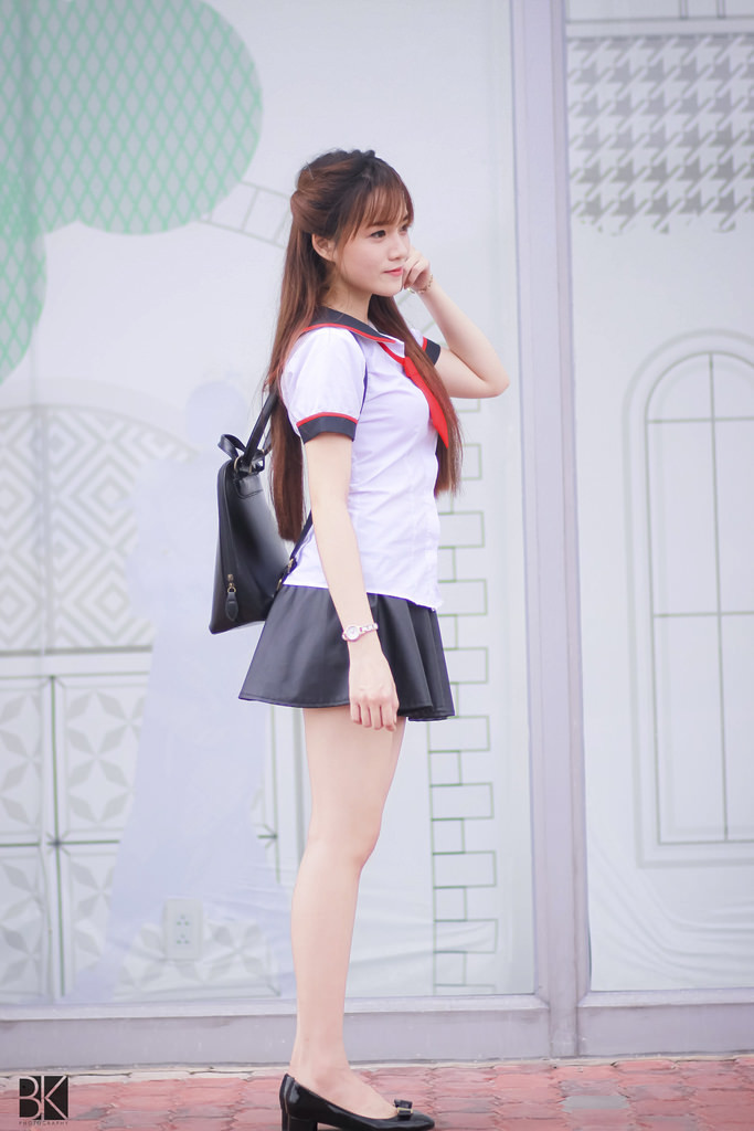 可以再来一次吗电视剧免费观看