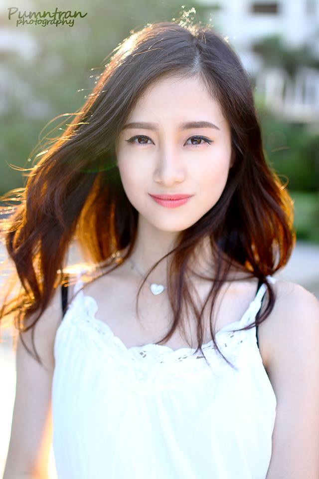 二对一