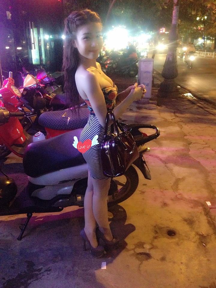 奇米影视在线视频
