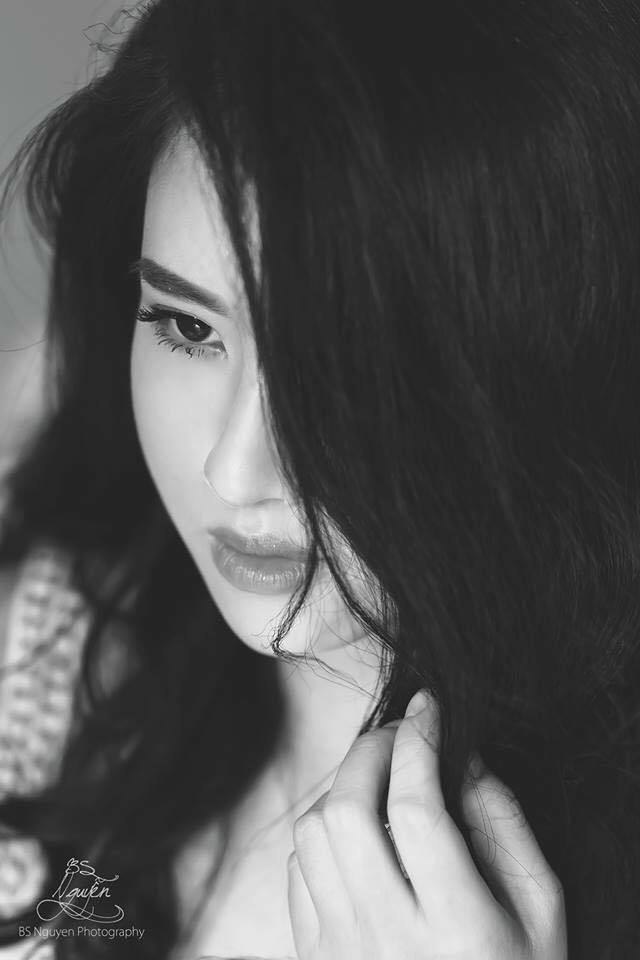 暴躁少女csgo高清完整版在线观看