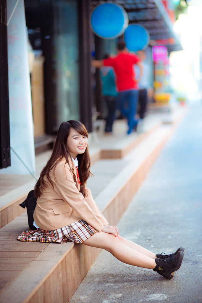俄罗斯美女野外性行为
