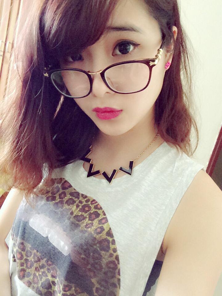 淇淇影视