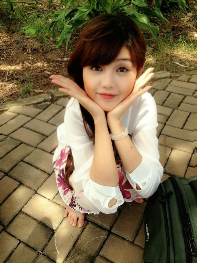 泽井芽衣女教师av片