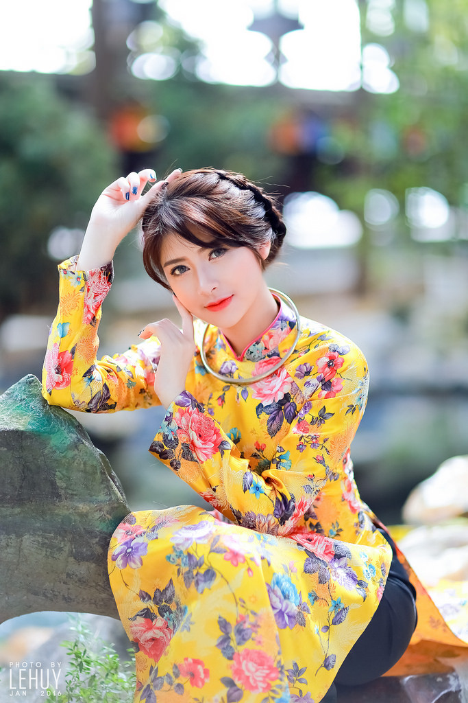 《我朋友的老婆》3