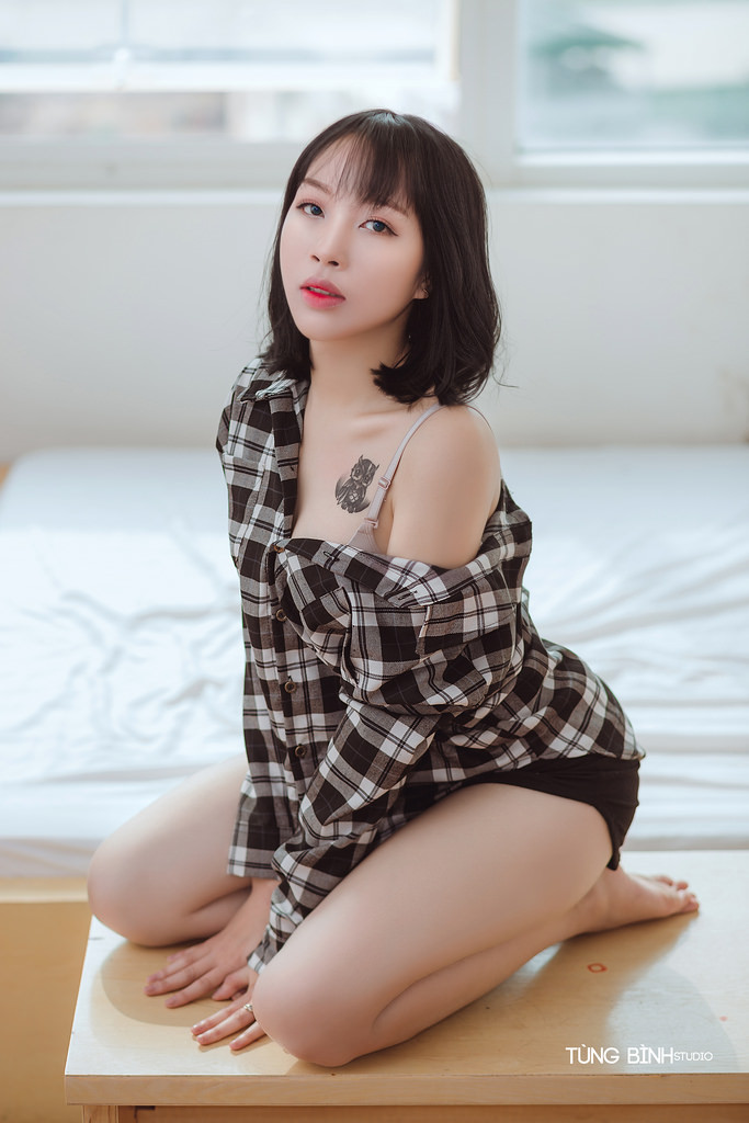 夺命情仇